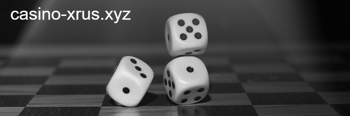 casino-xrus.xyz